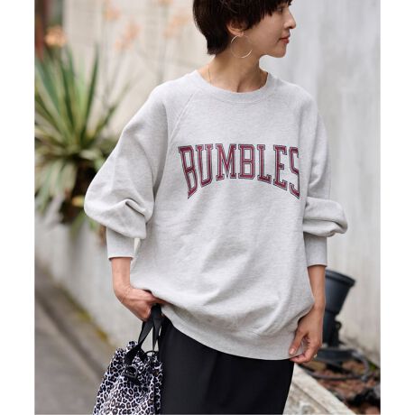 [^:25070462856030]y2025AWzJOURNAL STANDARD relumeBe[WSIJWAhɂ߂̐V샍SXEFbgI[o[TCYŃtȒSñSXEFbgBS80N㕗tbg{[`[C[WIWifUCŁAHNbN{Ă܂BÑgh[huEAIWACG[̃J[O|Cgi߂ŏ_炩AlJWAɃLC߃{gXJ[g킹ȂǍN炵X^CO߂łI舵ɂẮAiɂĂi\łmFBFȂnFȂ|PbgFȂLkF₠򊴁FȂňFʁyX^btpRgzsX^btMtg:160cm/̌^:/iTCY:M/pTCY:FREETCYF 悭ƂĂ܂BfފFnȂXEFbgnłBSnFŊyȒSnBOV[Y鐶nłBƖ̊֌WɂAۂFČꍇ܂B܂p\REX}[gtHȂǂ̊ɂA኱iƉ摜̃J[قȂꍇ܂Bi̐F́AiAbv摜QƂBpX^btgF157A158A160A161cm @pTCYFFREEX^WIBepX^btgF162cm@pTCYFFREE