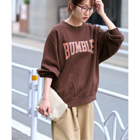 [^:25070462856030]y2025AWzJOURNAL STANDARD relumeBe[WSIJWAhɂ߂̐V샍SXEFbgI[o[TCYŃtȒSñSXEFbgBS80N㕗tbg{[`[C[WIWifUCŁAHNbN{Ă܂BÑgh[huEAIWACG[̃J[O|Cgi߂ŏ_炩AlJWAɃLC߃{gXJ[g킹ȂǍN炵X^CO߂łI舵ɂẮAiɂĂi\łmFBFȂnFȂ|PbgFȂLkF₠򊴁FȂňFʁyX^btpRgzsX^btMtg:160cm/̌^:/iTCY:M/pTCY:FREETCYF 悭ƂĂ܂BfފFnȂXEFbgnłBSnFŊyȒSnBOV[Y鐶nłBƖ̊֌WɂAۂFČꍇ܂B܂p\REX}[gtHȂǂ̊ɂA኱iƉ摜̃J[قȂꍇ܂Bi̐F́AiAbv摜QƂBpX^btgF157A158A160A161cm @pTCYFFREEX^WIBepX^btgF162cm@pTCYFFREE