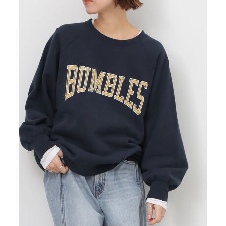 [^:25070462856030]y2025AWzJOURNAL STANDARD relumeBe[WSIJWAhɂ߂̐V샍SXEFbgI[o[TCYŃtȒSñSXEFbgBS80N㕗tbg{[`[C[WIWifUCŁAHNbN{Ă܂BÑgh[huEAIWACG[̃J[O|Cgi߂ŏ_炩AlJWAɃLC߃{gXJ[g킹ȂǍN炵X^CO߂łI舵ɂẮAiɂĂi\łmFBFȂnFȂ|PbgFȂLkF₠򊴁FȂňFʁyX^btpRgzsX^btMtg:160cm/̌^:/iTCY:M/pTCY:FREETCYF 悭ƂĂ܂BfފFnȂXEFbgnłBSnFŊyȒSnBOV[Y鐶nłBƖ̊֌WɂAۂFČꍇ܂B܂p\REX}[gtHȂǂ̊ɂA኱iƉ摜̃J[قȂꍇ܂Bi̐F́AiAbv摜QƂBpX^btgF157A158A160A161cm @pTCYFFREEX^WIBepX^btgF162cm@pTCYFFREE