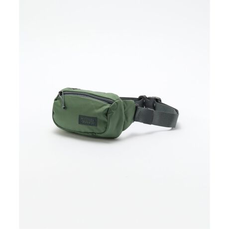 [^:25092465003510][J[iԁF19761444Д̔J[F[J[J[ubN(001)FBlackx[W(027)FHummus DobbyJ[L(036)FNobel FirMYSTERY RANCH FORAGER HIP MINI 19761444yAX^CbVŁAKvȂ̂̓͂ƂɒuĂAEGXgobOBRpNgŁAKiɊȒPɃANZXł܂BɃWbp[|PbgAMdiȂǎd\BEGXgɂɂāAKɎ^ׂ܂BEƂ|̂ǂłtBbgQȃXCxXgbvEɃWbp[|PbgEg̑ɉB|PbgiXibv{^tjyMYSTERY RANCH / ~Xe[`z1975Nō̃obNpbN葱ĂfCiEO[\ɂāA2000Nɑn݁BȗA~^[Xяh\悤ȁgłߍȊhŁgł댯ȔChɓvtFbVî߂Ƀ[hLebWiו^jVXeJĂ܂BȂ鎞łvtFbVî߂̍ōĩobNpbNÂŔ|oA@\EKdnCJ[obNpbJ[ENC}[EXL[[En^[ƂAEghAt[N̂߂̐iÂɂAxĂ܂By摜ɂĂ̂ӁzƖ̊֌WɂAۂFČꍇ܂B܂p\REX}[gtHȂǂ̊ɂA኱iƉ摜̃J[قȂꍇ܂Bi̐F́AiAbv摜QƂB