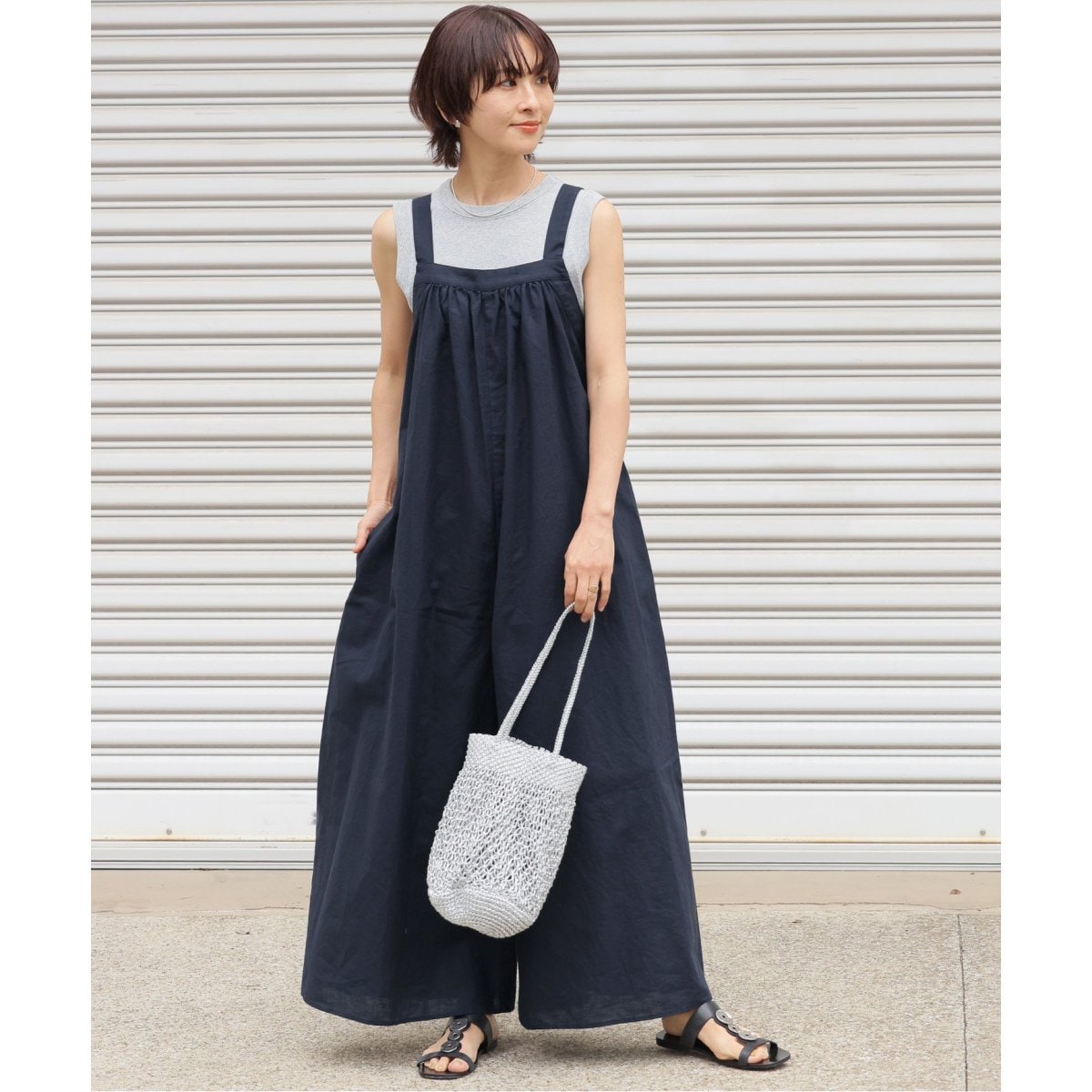 JOURNAL STANDARD relume（ジャーナルスタンダード レリューム