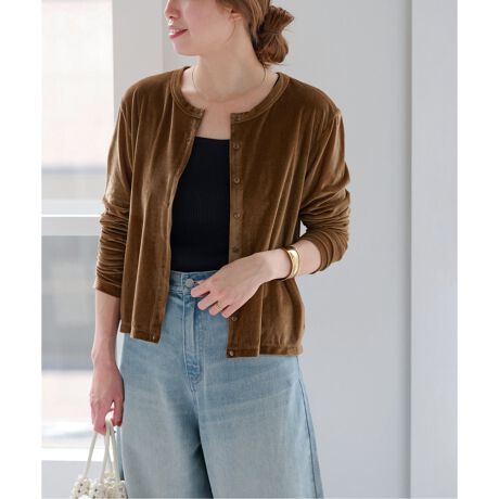 [^:25070462862030]y2025AWzJOURNAL STANDARD relumelqɂ҂ȀH􂷂xAJ[fBKŃXgb`̌xAgpJ[fBKB悢򊴂iőlqɃsb^BRpNgȃTCWOۂā1ƂĂ͂HDƂĂ􂵂܂BV[ỸvI[o[ƃATuŒȂ̂߁BV[YŉL܂BVA[xAn[tX[uTEEiiԁF25070462861030jVA[xAN[lbNOTEEiiԁF25070462863030jg̐@ɂĎ̉̕tiTChlbN|Cgj琞܂ł̒iu܂ށj舵ɂẮAiɂĂi\łmFB F₠藠nFȂLkF₠򊴁F₠萶ňF┖聖yX^btpRgz sX^btMt g:158cm/̌^:אg/iTCY:S/pTCY:FREETCYF悭RpNgȃTCWOBfފF̃xAnłBSnFƂĂ_炩ĒSng肪悭AFႢŗ~Ȃ܂BƖ̊֌WɂAۂFČꍇ܂B܂p\REX}[gtHȂǂ̊ɂA኱iƉ摜̃J[قȂꍇ܂Bi̐F́AiAbv摜QƂB pX^btgF157A158A163cm@pTCYFFREEX^WIBepX^btgF162cm@pTCYFFREE