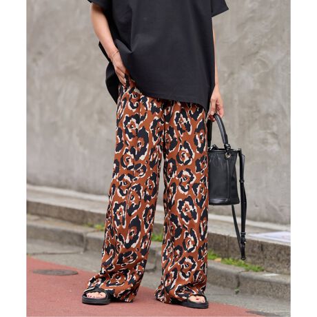 [^:25030462700030]y2025AWzJOURNAL STANDARD relumegh̃Ip[h̃vgpc̔zFőɂ͂Ȃ͋CɎdグꖇBtgɃ^bÑXg[gChVGbgBEGXg̓SdlŃC[W[ɒpłAɕRĂ̂Œ\łB_炩ȕ̑fފŐSnQłBł̃C[W[PA\Ȃ̂|CgBJbg\[VcAjbgƍ킹Ȃy߂܂B舵ɂẮAiɂĂi\łmFB FȂnFȂLkFȂ򊴁FȂňF聖yX^btpRgz sX^btNt g:157cm/̌^:/iTCY:S,M/pTCY:FREETCYFEGXg͒ôŖȂłB̐głƏ͂Ⓑ߂łAnCEGXgŐΖ薳łBfފFƗ̂悤ȑfނłBSnFƂĂySnŃbNX܂B܂łl̊złƖ̊֌WɂAۂFČꍇ܂B܂p\REX}[gtHȂǂ̊ɂA኱iƉ摜̃J[قȂꍇ܂Bi̐F́AiAbv摜QƂB uEpX^btgF157cm @pTCYFFREE{h[pX^btF158cm@pTCYFFREEX^WIBepX^btgF163cm@pTCYFFREE