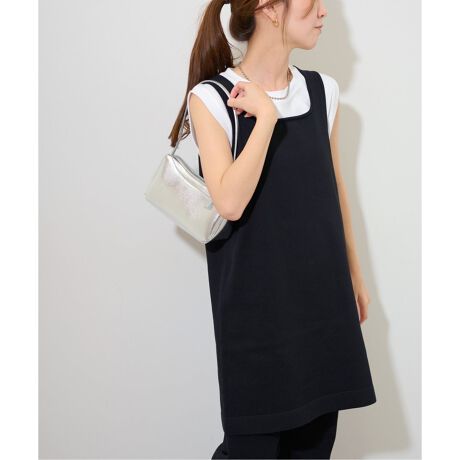 [^:25080462700030]y2025AWzJOURNAL STANDARD relumeV[Y咍ڂ̃~j䃏s[X~jhXƌĂ`jbÑxXĝ悤ȊoŃpcƍ킹đlۂ1B`̃VGbgŒ悢ɕ҂ł̂Őĝ̃CEɂ̂|CgBlbŇ`̓tgXNGAobNUɂȂĂ肨D݂őOǂłpł2WAỸfUCɂȂĂ܂BCi[ɃJbg\[Vc킹ĂƈCɃgĥX^COɁBV[ỸpcƃZbgAbvł̒Ȃ߂łBV[YŉL܂BtAjbgpciiԁF25080462701030jg̐@ɂĎ̉̕tiTChlbN|Cgj琞܂ł̒iu܂ށj舵ɂẮAiɂĂi\łmFB FȂnFȂ|PbgFȂLkF₠򊴁FȂňFʁyX^btpRgz sX^btMt g:158cm/̌^:אg/iTCY:S/pTCY:FREETCYF̐gŕGłBd˒Ă̂ȂTCYłBfފFڂ̋l܂jbgfށBN^bƂĂȂĂn܂BSnF`jbNƂĂs[XƂĂ̂Œ񂵗͔QłBƖ̊֌WɂAۂFČꍇ܂B܂p\REX}[gtHȂǂ̊ɂA኱iƉ摜̃J[قȂꍇ܂Bi̐F́AiAbv摜QƂB pX^btgF157A158cm@pTCYFFREEX^WIBepX^btgF162cm@pTCYFFREE