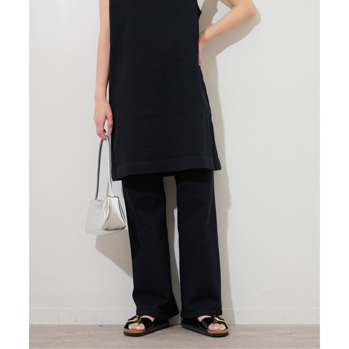 JOURNAL STANDARD relume（ジャーナルスタンダード レリューム