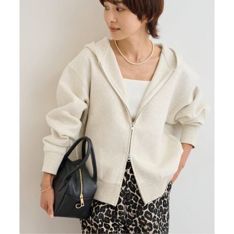 [^:25070462881030]VMIDF1117341390y2025AWzJOURNAL STANDARD relumelC̃t[fB[u]RpNgo[WVoIĉ݂_{[fނ̃t[fB[B]̐n͂̂܂܂ɃRpNgȏ䊴ł肵܂BV[gȂ̂relumeĩChxCJ[pcXJ[gƂoX悭Ă܂BJ[͒ԐlC̃J[ƃ[h̍uEVFɉ3FWJƂȂĂ܂BV[YŉL܂Bt[fB[u]iiԁF25070462869030jg̐@ɂĎ̉̕tiTChlbN|Cgj琞܂ł̒iu܂ށjJ[ɂĎ舵@قȂ܂B舵ɂẮAiɂĂi\łmFB FȂnFȂLkF₠򊴁FȂňF聖yX^btpRgz sX^btMt g:158cm/̌^:אg/iTCY:S/pTCY:FREETCYFg͒悭Ƃ̂VGbgB̓qbvMMB邮炢̃RpNgȒłBfފF݂̂鐶nBȂ߂炩ȑfނłBSnFƂĂgSnŁAAE^[̉ɂ߂TCYȂ̂Ő^~ɂgłBƖ̊֌WɂAۂFČꍇ܂B܂p\REX}[gtHȂǂ̊ɂA኱iƉ摜̃J[قȂꍇ܂Bi̐F́AiAbv摜QƂB pX^btgF158A160A161cm@pTCYFFREEX^WIBepX^btgF163cm@pTCYFFREE