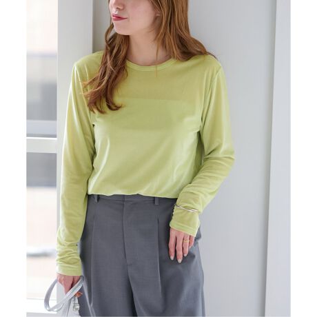 [^:25070462863030]y2025AWzJOURNAL STANDARD relumelqɂ҂ȀH􂷂xATVcŃXgb`̌xAgpOX[uTVcB悢򊴂iőlqɃsb^BRpNgȃTCWOۂā1ƂĂ͂WPbgȂǂ̃Ci[ƂĂ􂵂܂BV[ỸJ[fBKƃATuŒȂ̂߁BV[YŉL܂BVA[xAn[tX[uTEEiiԁF25070462861030jVA[xAN[lbNJ[fBKiiԁF25070462862030jg̐@ɂĎ̉̕tiTChlbN|Cgj琞܂ł̒iu܂ށj舵ɂẮAiɂĂi\łmFBF₠藠nFȂLkF₠򊴁F₠萶ňF┖聖yX^btpRgzsX^btMtg:158cm/̌^:אg/iTCY:S/pTCY:FREETCYF悭RpNgȃTCWOBfފF̃xAnłBSnFƂĂ_炩ĒSng肪悭AFႢŗ~Ȃ܂BƖ̊֌WɂAۂFČꍇ܂B܂p\REX}[gtHȂǂ̊ɂA኱iƉ摜̃J[قȂꍇ܂Bi̐F́AiAbv摜QƂBpX^btgF157A158A161A163cm@pTCYFFREEX^WIBepX^btgF162cm@pTCYFFREE