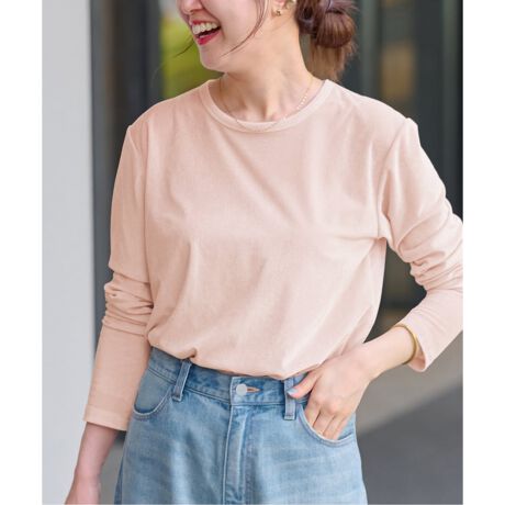 [^:25070462863030]y2025AWzJOURNAL STANDARD relumelqɂ҂ȀH􂷂xATVcŃXgb`̌xAgpOX[uTVcB悢򊴂iőlqɃsb^BRpNgȃTCWOۂā1ƂĂ͂WPbgȂǂ̃Ci[ƂĂ􂵂܂BV[ỸJ[fBKƃATuŒȂ̂߁BV[YŉL܂BVA[xAn[tX[uTEEiiԁF25070462861030jVA[xAN[lbNJ[fBKiiԁF25070462862030jg̐@ɂĎ̉̕tiTChlbN|Cgj琞܂ł̒iu܂ށj舵ɂẮAiɂĂi\łmFBF₠藠nFȂLkF₠򊴁F₠萶ňF┖聖yX^btpRgzsX^btMtg:158cm/̌^:אg/iTCY:S/pTCY:FREETCYF悭RpNgȃTCWOBfފF̃xAnłBSnFƂĂ_炩ĒSng肪悭AFႢŗ~Ȃ܂BƖ̊֌WɂAۂFČꍇ܂B܂p\REX}[gtHȂǂ̊ɂA኱iƉ摜̃J[قȂꍇ܂Bi̐F́AiAbv摜QƂBpX^btgF157A158A161A163cm@pTCYFFREEX^WIBepX^btgF162cm@pTCYFFREE