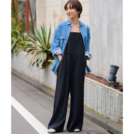 [^:25030462107030]y2025AWzJOURNAL STANDARD relumeXgb`̂郊bNXTybg悭Ƃ肪AoXg炷ƂƗ郏ChVGbg̃TybgB Xgb`bNX̂钅SnȂALCڂȐnőlq₷ꖇłB RŒ̒\Ȃ̂|CgB uEXTVcȂǂ̃C[h͂AVcォHDX^CO߁B OV[Yg鐶nȂ̂ŁA􂷂邱ƊԈႢȂłITCYXybNɂĂ̏i͌R̒߉\ȈׁA͖ڈɂȂ܂B\߂B舵ɂẮAiɂĂi\łmFB FȂnFĝ݂LkF₠򊴁FȂňFʁyX^btpRgz sX^btNt g:157cm/̌^:/iTCY:S,M/pTCY:FREETCYFƂbNX̂VGbgBÂł茩܂BfފFXgb`ĂĂƂĂ₷łBSnFV[YXŎgAsȂ̂ŒꂻłB܂łl̊złƖ̊֌WɂAۂFČꍇ܂B܂p\REX}[gtHȂǂ̊ɂA኱iƉ摜̃J[قȂꍇ܂Bi̐F́AiAbv摜QƂB ubNpX^btgF158cm @pTCYFFREEJ[LpX^btF157cm@pTCYFFREEX^WIBepX^btgF162cm@pTCYFFREE