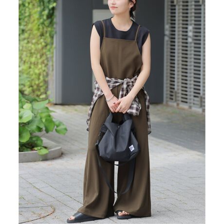 [^:25030462107030]y2025AWzJOURNAL STANDARD relumeXgb`̂郊bNXTybg悭Ƃ肪AoXg炷ƂƗ郏ChVGbg̃TybgB Xgb`bNX̂钅SnȂALCڂȐnőlq₷ꖇłB RŒ̒\Ȃ̂|CgB uEXTVcȂǂ̃C[h͂AVcォHDX^CO߁B OV[Yg鐶nȂ̂ŁA􂷂邱ƊԈႢȂłITCYXybNɂĂ̏i͌R̒߉\ȈׁA͖ڈɂȂ܂B\߂B舵ɂẮAiɂĂi\łmFB FȂnFĝ݂LkF₠򊴁FȂňFʁyX^btpRgz sX^btNt g:157cm/̌^:/iTCY:S,M/pTCY:FREETCYFƂbNX̂VGbgBÂł茩܂BfފFXgb`ĂĂƂĂ₷łBSnFV[YXŎgAsȂ̂ŒꂻłB܂łl̊złƖ̊֌WɂAۂFČꍇ܂B܂p\REX}[gtHȂǂ̊ɂA኱iƉ摜̃J[قȂꍇ܂Bi̐F́AiAbv摜QƂB ubNpX^btgF158cm @pTCYFFREEJ[LpX^btF157cm@pTCYFFREEX^WIBepX^btgF162cm@pTCYFFREE