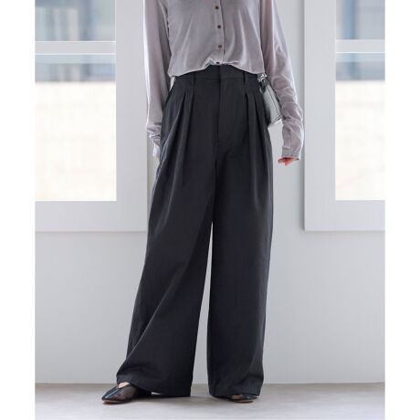 [^:25030462703030]y2025AWzJOURNAL STANDARD relumeI[V[Yp\ȃChpcOɃ^bNꗧ̊̂fBe[|Cg̃ChpcBRbg100%̑fނŁAJWAɂȂꂽ͋Ĉ1ɎdオĂ܂BChVGbgȂAX^Cǂ悤ɃVGbgɂ܂BEGXg͌̂݃SdlȂ̂ŊyɒpłASnQBgbvXCĂAEgɂĂ܂1łB舵ɂẮAiɂĂi\łmFB FȂnFȂLkFȂ򊴁FȂňFʁyX^btpRgz sX^btNt g:157cm/̌^:/iTCY:S,M/pTCY:36TCYFՂƂ VGbgł߁B36TCYŒxǂłBfފFRbgfނŁAn̂fފłBSnFI[V[YfފŁAĂĊԈႢȂłB܂łl̊złƖ̊֌WɂAۂFČꍇ܂B܂p\REX}[gtHȂǂ̊ɂA኱iƉ摜̃J[قȂꍇ܂Bi̐F́AiAbv摜QƂB ubNpX^btgF158cm @pTCYF36uEpX^btF158cm@pTCYF38X^WIBepX^btgF162cm@pTCYF36.38