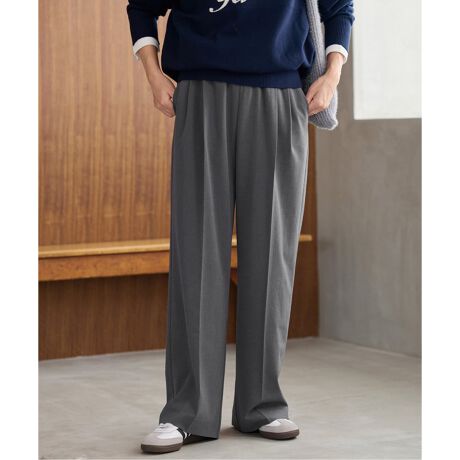 [^:25030462604030]y2025AWzJOURNAL STANDARD relumẽNGXg肪Ƃ܂IID]ɂǉYIi24030462607030A24030462607130A24030462607240A24030462607340̒ǉiłB኱̎dlύXꍇ܂BiԂ͂łɓX܂ɓׂĂiԂƁAח\̕iԂ݂ČfڂĂ܂B݌ɐ͓X܂ɂ₢킹܂BsO[AlCr[t݂̂̒ǉYłBsubNt͐VFɂȂ܂BVFsubNtWEBłBON/OFFgIX^btꉟ̃tApcVFčēoIZ^[vX̓Z~tAVGbgBEGXgS̃C[W[dlȂ̂ő̌^I΂Ƃʂo܂BJWAȃgbvXƑǂ킹邾ōN炵X^COɁBŎ􂢉\Ȃ̂|Cgł舵ɂẮAiɂĂi\łmFBFȂnFȂ|PbgFLkF₠򊴁FȂňFʁyX^btpRgzsX^btMtg:160cm/̌^:/iTCY:M/pTCY:38TCYFƂJWAȃVGbgBXbLȂ36ŗǂBfފF_炩łƂnBSnFC[W[ȗSnȂ̂ɔVGbgɌĂ܂BƂɂ\Ȃ̂ŗFACeBtɂg܂BƖ̊֌WɂAۂFČꍇ܂B܂p\REX}[gtHȂǂ̊ɂA኱iƉ摜̃J[قȂꍇ܂Bi̐F́AiAbv摜QƂBpX^btgF157A160,161cm @pTCYF38X^WIBepX^btgF162A163cm@pTCYF38