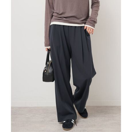 [^:25030462604030]y2025AWzJOURNAL STANDARD relumẽNGXg肪Ƃ܂IID]ɂǉYIi24030462607030A24030462607130A24030462607240A24030462607340̒ǉiłB኱̎dlύXꍇ܂BiԂ͂łɓX܂ɓׂĂiԂƁAח\̕iԂ݂ČfڂĂ܂B݌ɐ͓X܂ɂ₢킹܂BsO[AlCr[t݂̂̒ǉYłBsubNt͐VFɂȂ܂BVFsubNtWEBłBON/OFFgIX^btꉟ̃tApcVFčēoIZ^[vX̓Z~tAVGbgBEGXgS̃C[W[dlȂ̂ő̌^I΂Ƃʂo܂BJWAȃgbvXƑǂ킹邾ōN炵X^COɁBŎ􂢉\Ȃ̂|Cgł舵ɂẮAiɂĂi\łmFBFȂnFȂ|PbgFLkF₠򊴁FȂňFʁyX^btpRgzsX^btMtg:160cm/̌^:/iTCY:M/pTCY:38TCYFƂJWAȃVGbgBXbLȂ36ŗǂBfފF_炩łƂnBSnFC[W[ȗSnȂ̂ɔVGbgɌĂ܂BƂɂ\Ȃ̂ŗFACeBtɂg܂BƖ̊֌WɂAۂFČꍇ܂B܂p\REX}[gtHȂǂ̊ɂA኱iƉ摜̃J[قȂꍇ܂Bi̐F́AiAbv摜QƂBpX^btgF157A160,161cm @pTCYF38X^WIBepX^btgF162A163cm@pTCYF38