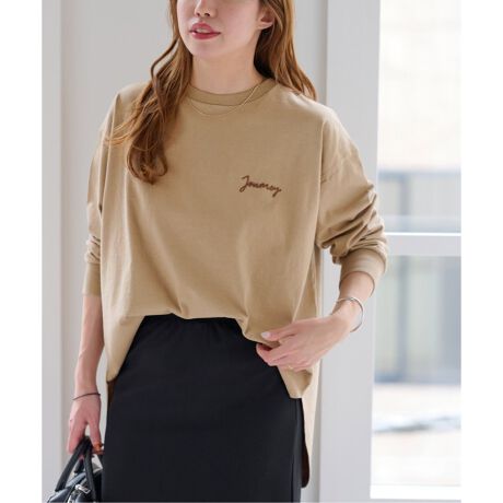 [^:25070462857030]y2025AWzJOURNAL STANDARD relume`F[hJ|Cg̃OX[uTVcƂI[o[TCYVGbgɃI[vGhVgpTBhCȎƃ^tȐnłNVbNȃIWiS͗̓Iȃ`F[hJŕ\BÑ[hAJJWAȃC[WɎdグ܂I͑O㍷̂郉EhwfUCŁAꖇ邾łȂꂽȂB{gXI΂Ȃ▭ȃjAXJ[̓WJŁAl̃JWAX^Cɂ߂̈ꒅłIJOURNEYuvӖĂ܂BRED RIVER RIDERSRED RIVER̓AJeLTXBɗ̖̂Łuc[OlBvӖĂ܂B舵ɂẮAiɂĂi\łmFBFȂnFȂLkF򊴁FȂňFʁyX^btpRgzsX^btMtN:20㔼/g:160cm/̌^:/iTCY:M/pTCY:FREETCYFS̓IɂƂTCYBfފFhC^b`ȃRbgfނłBSnF{fBCE킸AbNX̂钅SnłBƖ̊֌WɂAۂFČꍇ܂B܂p\REX}[gtHȂǂ̊ɂA኱iƉ摜̃J[قȂꍇ܂Bi̐F́AiAbv摜QƂBpX^btgF157A163cm @pTCYFFREEX^WIBepX^btgF162cm@pTCYFFREE