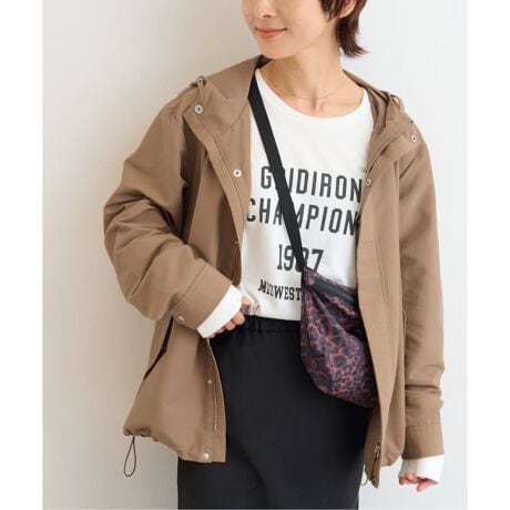 [^:25011462106030]y2025AWzJOURNAL STANDARD relumẽNGXg肪Ƃ܂IID]ɂǉYIi25011462104010A25011462104110̒ǉiłB኱̎dlύXꍇ܂BiԂ͂łɓX܂ɓׂĂiԂƁAח\̕iԂ݂ČfڂĂ܂B݌ɐ͓X܂ɂ₢킹܂B̏iWEBɂȂ܂BND]̃}Eep[J[NoIRbg~iČyƁAÔȂx[VbNȃfUC͓Iȃu]BN̓TCYRpNgɃAbvf[gBJWAX^Cɂ͌ȂACełIAE^[Ȃ̂ɂł̊ȒPPA\Ȃ̂|CgBh[R[hŐp[J[iƃRN[VGbgɂȂCŃAWy߂܂Bfj`mpȂǃJWAȃACeɂ͂XJ[g⃏s[XLCڃpcȂǗlXȃACeƂQB[ɑ劈􂷂邱ƊԈႢȂ1͎ĂCgAE^[łIJ[ɂĎ舵@قȂ܂B舵ɂẮAiɂĂi\łmFBFȂnFȂLkFȂ򊴁FȂňFʁyX^btpRgzsX^btMtg:160cm/̌^:/iTCY:M/pTCY:FREETCYF悭肵TCYBɑO㍷̂ŒxqbvB܂BfފFn̂fނłBSnFyʂȂ̂łƂo⎝^тɕ֗łBHɂgƖ̊֌WɂAۂFČꍇ܂B܂p\REX}[gtHȂǂ̊ɂA኱iƉ摜̃J[قȂꍇ܂Bi̐F́AiAbv摜QƂBpX^btgF158A160cm @pTCYFFREEX^WIBepX^btgF163cm@pTCYFFREE