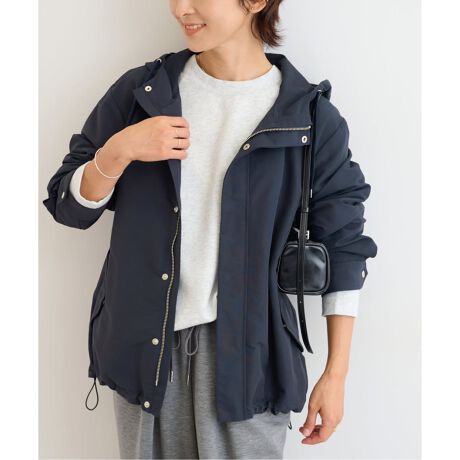 [^:25011462106030]y2025AWzJOURNAL STANDARD relumẽNGXg肪Ƃ܂IID]ɂǉYIi25011462104010A25011462104110̒ǉiłB኱̎dlύXꍇ܂BiԂ͂łɓX܂ɓׂĂiԂƁAח\̕iԂ݂ČfڂĂ܂B݌ɐ͓X܂ɂ₢킹܂B̏iWEBɂȂ܂BND]̃}Eep[J[NoIRbg~iČyƁAÔȂx[VbNȃfUC͓Iȃu]BN̓TCYRpNgɃAbvf[gBJWAX^Cɂ͌ȂACełIAE^[Ȃ̂ɂł̊ȒPPA\Ȃ̂|CgBh[R[hŐp[J[iƃRN[VGbgɂȂCŃAWy߂܂Bfj`mpȂǃJWAȃACeɂ͂XJ[g⃏s[XLCڃpcȂǗlXȃACeƂQB[ɑ劈􂷂邱ƊԈႢȂ1͎ĂCgAE^[łIJ[ɂĎ舵@قȂ܂B舵ɂẮAiɂĂi\łmFBFȂnFȂLkFȂ򊴁FȂňFʁyX^btpRgzsX^btMtg:160cm/̌^:/iTCY:M/pTCY:FREETCYF悭肵TCYBɑO㍷̂ŒxqbvB܂BfފFn̂fނłBSnFyʂȂ̂łƂo⎝^тɕ֗łBHɂgƖ̊֌WɂAۂFČꍇ܂B܂p\REX}[gtHȂǂ̊ɂA኱iƉ摜̃J[قȂꍇ܂Bi̐F́AiAbv摜QƂBpX^btgF158A160cm @pTCYFFREEX^WIBepX^btgF163cm@pTCYFFREE