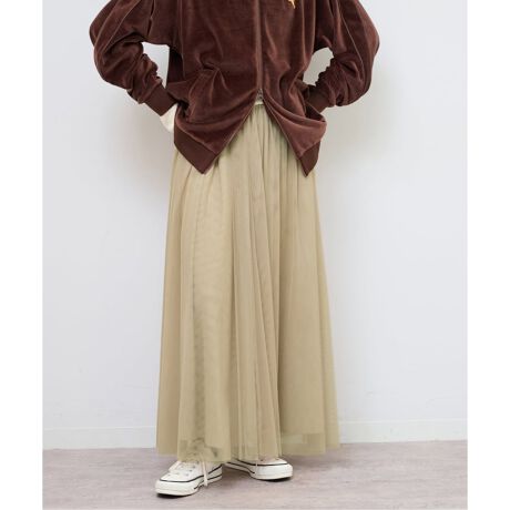 [^:25060462103030]y2025AWzJOURNAL STANDARD relumẽNGXg肪Ƃ܂IID]ɂǉYIi24060462105030A24060462105140A24060462105240A25060462105010A25060462105110A25060462105220̒ǉiłB኱̎dlύXꍇ܂BiԂ͂łɓX܂ɓׂĂiԂƁAח\̕iԂ݂ČfڂĂ܂B݌ɐ͓X܂ɂ₢킹܂Bsx[Wt͐VFɂȂ܂B̏iWEB̒ǉYłBlC`[XJ[gVFsx[WtēoI_炩ĂӂƂڂƒSńBʔN̂ŉi􂷂邱ƊԈႢȂ̃ACełBgbvX⏬ŃK[[ɂJWAɂ킹ĒȂ̕QB莝̃gbvX`[XJ[gƍ킹邾łƈ؂₩ȈۂɁBł̃PA\Ȃ̂|CgłB舵ɂẮAiɂĂi\łmFBFn݂̂藠nF|PbgFȂLkFȂ򊴁FȂňF聖yX^btpRgzsX^btMtg:160cm/̌^:/iTCY:M/pTCY:FREETCYF͑񂪉B邮炢Bn͑񂪂茩邮炢̒łBfފF`[fށBSnFEGXgSŕR߂ł̂ő̌^ɍ킹Ēp܂BƖ̊֌WɂAۂFČꍇ܂B܂p\REX}[gtHȂǂ̊ɂA኱iƉ摜̃J[قȂꍇ܂Bi̐F́AiAbv摜QƂBpX^btgF157A158A160cm @pTCYFFREEX^WIBepX^btgF163cm@pTCYFFREE