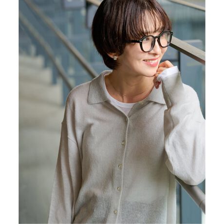 [^:25080462841030]y2025AWzJOURNAL STANDARD relumeӂӂ̃ApJA|VcJ[fBK̏H[h̍悭̂ݕtjbgBVA[TȂǂ̌yJbg\[ƃC[hL~\[A^NgbvȂǂőlȔoX^CO߁BVA[ȂApJŒǂ݂̂œ~̓^[glbNȂǂƍ킹ƃV[YĂ܂B舵ɂẮAiɂĂi\łmFB F₠藠nFȂLkF₠򊴁FȂňF┖聖yX^btpRgz sX^btMt g:158cm/̌^:אg/iTCY:S/pTCY:FREETCYFƂVGbgŁAg͂KB钅łB悭Ƃ肪܂BfފFApJłƂĂy_炩GłBVA[̂Ōڂy₩łBSnFłƂSnȂ̂ŁAH܂ŒꂻłBd˒y߂܂BƖ̊֌WɂAۂFČꍇ܂B܂p\REX}[gtHȂǂ̊ɂA኱iƉ摜̃J[قȂꍇ܂Bi̐F́AiAbv摜QƂB pX^btgF157A158A161cm@pTCYFFREEX^WIBepX^btgF163cm@pTCYFFREE