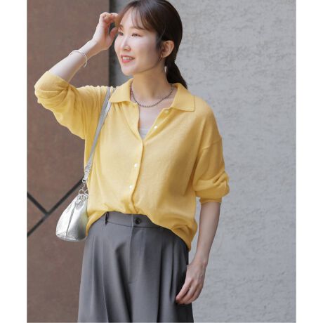 [^:25080462841030]y2025AWzJOURNAL STANDARD relumeӂӂ̃ApJA|VcJ[fBK̏H[h̍悭̂ݕtjbgBVA[TȂǂ̌yJbg\[ƃC[hL~\[A^NgbvȂǂőlȔoX^CO߁BVA[ȂApJŒǂ݂̂œ~̓^[glbNȂǂƍ킹ƃV[YĂ܂B舵ɂẮAiɂĂi\łmFB F₠藠nFȂLkF₠򊴁FȂňF┖聖yX^btpRgz sX^btMt g:158cm/̌^:אg/iTCY:S/pTCY:FREETCYFƂVGbgŁAg͂KB钅łB悭Ƃ肪܂BfފFApJłƂĂy_炩GłBVA[̂Ōڂy₩łBSnFłƂSnȂ̂ŁAH܂ŒꂻłBd˒y߂܂BƖ̊֌WɂAۂFČꍇ܂B܂p\REX}[gtHȂǂ̊ɂA኱iƉ摜̃J[قȂꍇ܂Bi̐F́AiAbv摜QƂB pX^btgF157A158A161cm@pTCYFFREEX^WIBepX^btgF163cm@pTCYFFREE