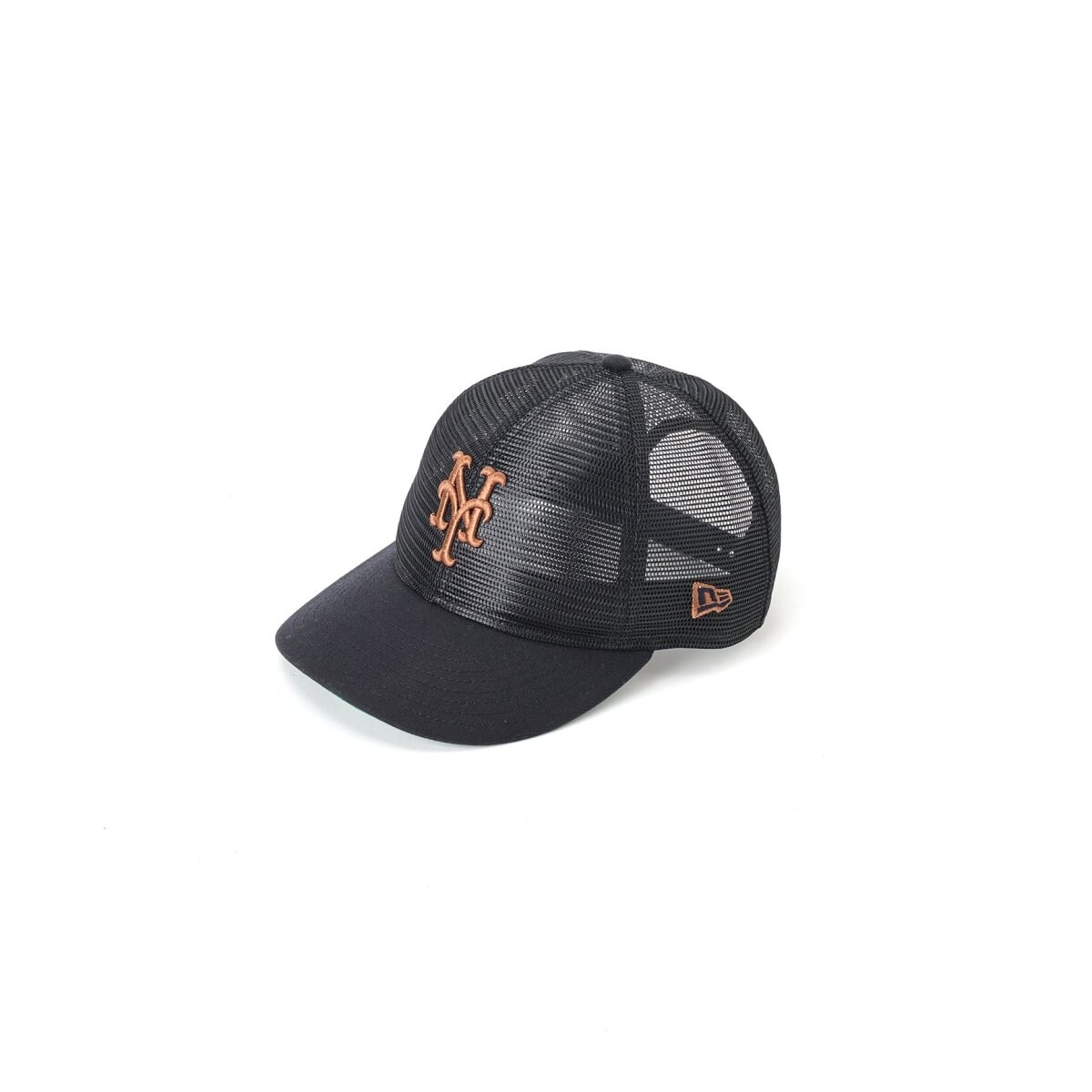 NEW ERA / ニューエラ 別注 15deg NYY 930 | ジャーナル