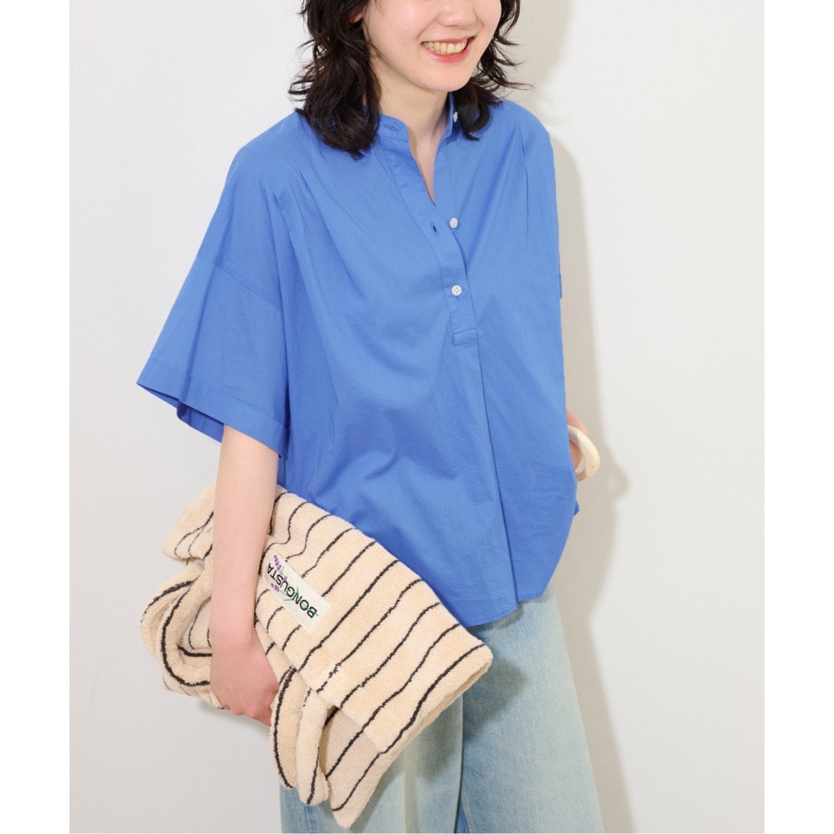 JOURNAL STANDARD relume（ジャーナルスタンダード レリューム