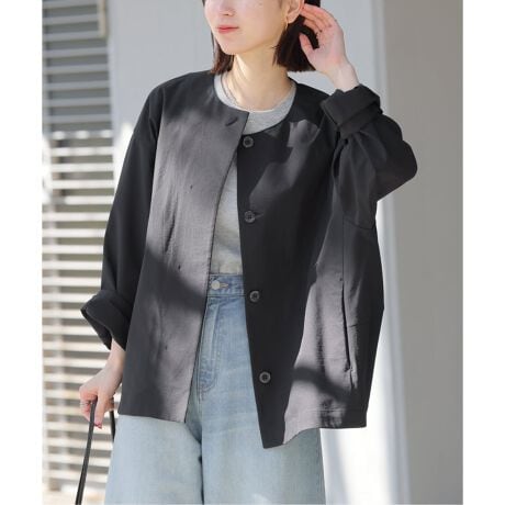 [^:25011462103030]y2025AWzJOURNAL STANDARD relumẽNGXg肪Ƃ܂IID]ɂǉYIiԁF24011462101010A24011462110030A24011462110130A24011462110140A25011462105010̒ǉiłB኱̎dlύXꍇ܂BiԂ͂łɓX܂ɓׂĂiԂƁAח\̕iԂ݂ČfڂĂ܂B݌ɐ͓X܂ɂ₢킹܂B̏i͋iԂ猴YύXɂȂĂ܂BIIt񂵉\I􂦂閜\u]KfށySPENSIERATO/XyVG[gzgpu]B₷LkAUVJbgɉĝH{Ă̂łƂJłSBVɂȂɂ@\ځB_炩ƂSn͓IłBCi[I΂ȂN[lbNfUCɂƂtȃVGbg|CgBɑO㍷tAۂƕ܂悤ȗ̓IȃRN[fUCBƉHD邾ŃT}ɂȂtHɂȂĂ܂BV[YŉLiԂ̂pӂ܂BySPENSIERATOztAWPbgiiԁF24010462105040jySPENSIERATOzXg[gpciiԁF24030462113030A24030462113140jySPENSIERATOze[p[hpciiԁF23030462119040A24030462100010A24030462100110j舵ɂẮAiɂĂi\łmFBFȂnFȂLkF򊴁FȂňFʁyX^btpRgzsX^btMtg:160cm/̌^:/iTCY:M/pTCY:FREETCYF gAĂȂ̂ŃCi[I΂HD܂BfފFƂĂyXgb`鐶nłBSnF ۂ݂̂RN[VGbgJWAłLCڂȃX^CO₷łBƖ̊֌WɂAۂFČꍇ܂B܂p\REX}[gtHȂǂ̊ɂA኱iƉ摜̃J[قȂꍇ܂Bi̐F́AiAbv摜QƂBpX^btgF157A158A160cm @pTCYFFREEX^WIBepX^btgF160cm@pTCYFFREE