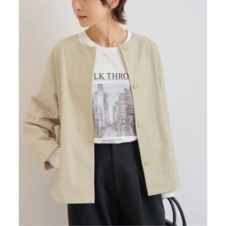 [^:25011462103030]y2025AWzJOURNAL STANDARD relumẽNGXg肪Ƃ܂IID]ɂǉYIiԁF24011462101010A24011462110030A24011462110130A24011462110140A25011462105010̒ǉiłB኱̎dlύXꍇ܂BiԂ͂łɓX܂ɓׂĂiԂƁAח\̕iԂ݂ČfڂĂ܂B݌ɐ͓X܂ɂ₢킹܂B̏i͋iԂ猴YύXɂȂĂ܂BIIt񂵉\I􂦂閜\u]KfށySPENSIERATO/XyVG[gzgpu]B₷LkAUVJbgɉĝH{Ă̂łƂJłSBVɂȂɂ@\ځB_炩ƂSn͓IłBCi[I΂ȂN[lbNfUCɂƂtȃVGbg|CgBɑO㍷tAۂƕ܂悤ȗ̓IȃRN[fUCBƉHD邾ŃT}ɂȂtHɂȂĂ܂BV[YŉLiԂ̂pӂ܂BySPENSIERATOztAWPbgiiԁF24010462105040jySPENSIERATOzXg[gpciiԁF24030462113030A24030462113140jySPENSIERATOze[p[hpciiԁF23030462119040A24030462100010A24030462100110j舵ɂẮAiɂĂi\łmFBFȂnFȂLkF򊴁FȂňFʁyX^btpRgzsX^btMtg:160cm/̌^:/iTCY:M/pTCY:FREETCYF gAĂȂ̂ŃCi[I΂HD܂BfފFƂĂyXgb`鐶nłBSnF ۂ݂̂RN[VGbgJWAłLCڂȃX^CO₷łBƖ̊֌WɂAۂFČꍇ܂B܂p\REX}[gtHȂǂ̊ɂA኱iƉ摜̃J[قȂꍇ܂Bi̐F́AiAbv摜QƂBpX^btgF157A158A160cm @pTCYFFREEX^WIBepX^btgF160cm@pTCYFFREE