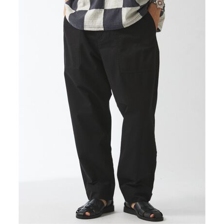 [^:25030464048030]MODERATE EASY TWILL BAKERreluméw傤ǂxl܂AxCJ[pcoIfUCEt@Xi[ttOJdlŁAC[W[pcƔׂĂƂpcfUCẼAWX^[{^i邱ƂɂăVGbg\E2cm𒲐uV[gOXvǉICrelumeǋĂu傤ǂv̌AԂ̃xCJ[pcBfUCŁAEGXg͑S+XshŃC[W[ȗSnȂAOJdlŃL`Ɗ̂pcfUCBVGbg͂قǂ悢ƂƂƂe[p[hCŁAfC[ɂItBXJWAɂ}b`܂Bčő̖͂́AS7TCY ~ 4F28oG[VƂ̓WJB삩eTCYɁwV[gOXxǉ܂B̌^◚IׂLxȃTCYoG[VŁAɂ҂́u傤ǂv1{܂Bグ炸ŁA͂ĂWXgTCYBjZbNXΉAX^C킸AȂpcłBeShortOXɊւẮAICTCYɂȂ܂BuE(020)J[ɊւẮA8ח\ɂȂ܂Bhēׂm点h hCɓh ̂o^肢܂BrelumeԂ̃xCJ[pcIXXłIiԁF25031464018020iFHOUSE HOLD / nEXz[h Rbgl xCJ[V[ciԁF25030464064010iFHOUSE HOLD / nEXz[h RbglxCJ[pciԁF25030464063010iFHOUSE HOLD / nEXz[h xCJ[pciԁF25030464056010iFHOUSE HOLD / nEXz[h hROOMYh w{[ xCJ[pciԁF25030464076020iF12IX RrXeb` fj xCJ[pcnFȂLkFȂ򊴁FȂňFʁyX^btpRgzsX^btHtg:177cm/̏d:64kg/̌^:w/iTCY:L/pTCY:LTCYFƂ̂TCYłBfފFI[V[YāAvȑfފłBSnF̃{^ŃVGbgω\ŁAɍ킹ăAW₷łB