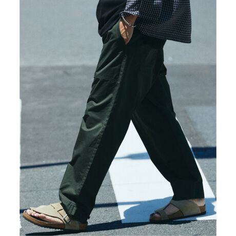 [^:25030464048030]MODERATE EASY TWILL BAKERreluméw傤ǂxl܂AxCJ[pcoIfUCEt@Xi[ttOJdlŁAC[W[pcƔׂĂƂpcfUCẼAWX^[{^i邱ƂɂăVGbg\E2cm𒲐uV[gOXvǉICrelumeǋĂu傤ǂv̌AԂ̃xCJ[pcBfUCŁAEGXg͑S+XshŃC[W[ȗSnȂAOJdlŃL`Ɗ̂pcfUCBVGbg͂قǂ悢ƂƂƂe[p[hCŁAfC[ɂItBXJWAɂ}b`܂Bčő̖͂́AS7TCY ~ 4F28oG[VƂ̓WJB삩eTCYɁwV[gOXxǉ܂B̌^◚IׂLxȃTCYoG[VŁAɂ҂́u傤ǂv1{܂Bグ炸ŁA͂ĂWXgTCYBjZbNXΉAX^C킸AȂpcłBeShortOXɊւẮAICTCYɂȂ܂BuE(020)J[ɊւẮA8ח\ɂȂ܂Bhēׂm点h hCɓh ̂o^肢܂BrelumeԂ̃xCJ[pcIXXłIiԁF25031464018020iFHOUSE HOLD / nEXz[h Rbgl xCJ[V[ciԁF25030464064010iFHOUSE HOLD / nEXz[h RbglxCJ[pciԁF25030464063010iFHOUSE HOLD / nEXz[h xCJ[pciԁF25030464056010iFHOUSE HOLD / nEXz[h hROOMYh w{[ xCJ[pciԁF25030464076020iF12IX RrXeb` fj xCJ[pcnFȂLkFȂ򊴁FȂňFʁyX^btpRgzsX^btHtg:177cm/̏d:64kg/̌^:w/iTCY:L/pTCY:LTCYFƂ̂TCYłBfފFI[V[YāAvȑfފłBSnF̃{^ŃVGbgω\ŁAɍ킹ăAW₷łB