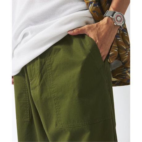 [^:25030464048030]MODERATE EASY TWILL BAKERreluméw傤ǂxl܂AxCJ[pcoIfUCEt@Xi[ttOJdlŁAC[W[pcƔׂĂƂpcfUCẼAWX^[{^i邱ƂɂăVGbg\E2cm𒲐uV[gOXvǉICrelumeǋĂu傤ǂv̌AԂ̃xCJ[pcBfUCŁAEGXg͑S+XshŃC[W[ȗSnȂAOJdlŃL`Ɗ̂pcfUCBVGbg͂قǂ悢ƂƂƂe[p[hCŁAfC[ɂItBXJWAɂ}b`܂Bčő̖͂́AS7TCY ~ 4F28oG[VƂ̓WJB삩eTCYɁwV[gOXxǉ܂B̌^◚IׂLxȃTCYoG[VŁAɂ҂́u傤ǂv1{܂Bグ炸ŁA͂ĂWXgTCYBjZbNXΉAX^C킸AȂpcłBeShortOXɊւẮAICTCYɂȂ܂BuE(020)J[ɊւẮA8ח\ɂȂ܂Bhēׂm点h hCɓh ̂o^肢܂BrelumeԂ̃xCJ[pcIXXłIiԁF25031464018020iFHOUSE HOLD / nEXz[h Rbgl xCJ[V[ciԁF25030464064010iFHOUSE HOLD / nEXz[h RbglxCJ[pciԁF25030464063010iFHOUSE HOLD / nEXz[h xCJ[pciԁF25030464056010iFHOUSE HOLD / nEXz[h hROOMYh w{[ xCJ[pciԁF25030464076020iF12IX RrXeb` fj xCJ[pcnFȂLkFȂ򊴁FȂňFʁyX^btpRgzsX^btHtg:177cm/̏d:64kg/̌^:w/iTCY:L/pTCY:LTCYFƂ̂TCYłBfފFI[V[YāAvȑfފłBSnF̃{^ŃVGbgω\ŁAɍ킹ăAW₷łB