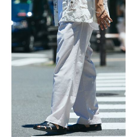 [^:25030464910020]P/R/L 1TUCK LAZY PTĂłIj[X^_[h lpcoIfށE|GXeA[Alij𒆐SƂafނŁAʋCƌy₩ȔGEiCƃRbg邱ƂŁAϋvƏ_炩̃oX▭ȎdオɁElij̑fނɔׂāAVɂȂÂ炭AƊ̏ofށfUCEAJE[h[úuΓIZ^[vڕWɁAłA[ĥpcڎw܂BE]̃VFtpcVGbgVB^ƐɂƂAgĥ郏ChVGbgɁBEEGXgTCh̓SdlŁAXgXt[ȐSnBVvȑł\ĂA񂵗͂̂֗ȃACeBEGXǵA׃g[vtĂ̂ŁAƌɂΉł܂BJWAłAꂢ߂łAjłAłCyɗĂArelumeVԂ̃pcłBrelume̐VԁhCW[pchV[Y͂IiԁF25030464910010iFT/CcC hCW[h [NpciԁF25030464911010iFfjqbR[ hCW[h yC^[pciԁF25030464912010iFCgcC hCW[h 1^bNXbNXiԁF25030464910030iFfjqbR[ hCW[h yC^[pcFȂLkFȂ򊴁FF聖yX^btpRgzsX^btAtg:177cm/̏d:67kg/iTCY:L/pTCY:kTCYFChłɍL肷ÂVGbgBfފF_炩Ȃ߂炩ŁAʂ̂nłBSnFʋCǂAbNXėĒ܂By摜ɂĂ̂ӁzƖ̊֌WɂAۂFČꍇ܂B܂p\REX}[gtHȂǂ̊ɂA኱iƉ摜̃J[قȂꍇ܂Bi̐F́AiAbv摜QƂByîCɓo^ɂāzuJ[gɓvẼn[g}[NĂƁAcP_AZ[Ȃǂ̒ʒm󂯎邱Ƃo܂Byēׂm点ɂāzuJ[gɓvuēׂm点vĂƊiēׂۂɁAʒm󂯎邱Ƃo܂B