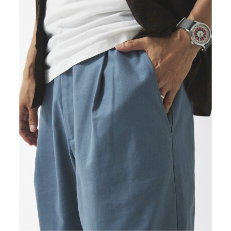 [^:25030464910020]P/R/L 1TUCK LAZY PTĂłIj[X^_[h lpcoIfށE|GXeA[Alij𒆐SƂafނŁAʋCƌy₩ȔGEiCƃRbg邱ƂŁAϋvƏ_炩̃oX▭ȎdオɁElij̑fނɔׂāAVɂȂÂ炭AƊ̏ofށfUCEAJE[h[úuΓIZ^[vڕWɁAłA[ĥpcڎw܂BE]̃VFtpcVGbgVB^ƐɂƂAgĥ郏ChVGbgɁBEEGXgTCh̓SdlŁAXgXt[ȐSnBVvȑł\ĂA񂵗͂̂֗ȃACeBEGXǵA׃g[vtĂ̂ŁAƌɂΉł܂BJWAłAꂢ߂łAjłAłCyɗĂArelumeVԂ̃pcłBrelume̐VԁhCW[pchV[Y͂IiԁF25030464910010iFT/CcC hCW[h [NpciԁF25030464911010iFfjqbR[ hCW[h yC^[pciԁF25030464912010iFCgcC hCW[h 1^bNXbNXiԁF25030464910030iFfjqbR[ hCW[h yC^[pcFȂLkFȂ򊴁FF聖yX^btpRgzsX^btAtg:177cm/̏d:67kg/iTCY:L/pTCY:kTCYFChłɍL肷ÂVGbgBfފF_炩Ȃ߂炩ŁAʂ̂nłBSnFʋCǂAbNXėĒ܂By摜ɂĂ̂ӁzƖ̊֌WɂAۂFČꍇ܂B܂p\REX}[gtHȂǂ̊ɂA኱iƉ摜̃J[قȂꍇ܂Bi̐F́AiAbv摜QƂByîCɓo^ɂāzuJ[gɓvẼn[g}[NĂƁAcP_AZ[Ȃǂ̒ʒm󂯎邱Ƃo܂Byēׂm点ɂāzuJ[gɓvuēׂm点vĂƊiēׂۂɁAʒm󂯎邱Ƃo܂B