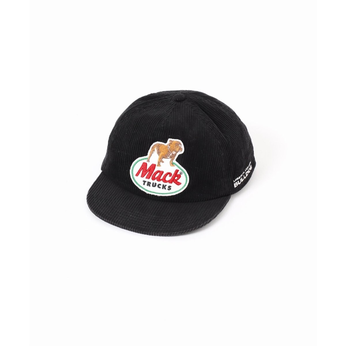 NEW ERA / ニューエラ 別注 950 NY Cheviot Tweed（キャップ