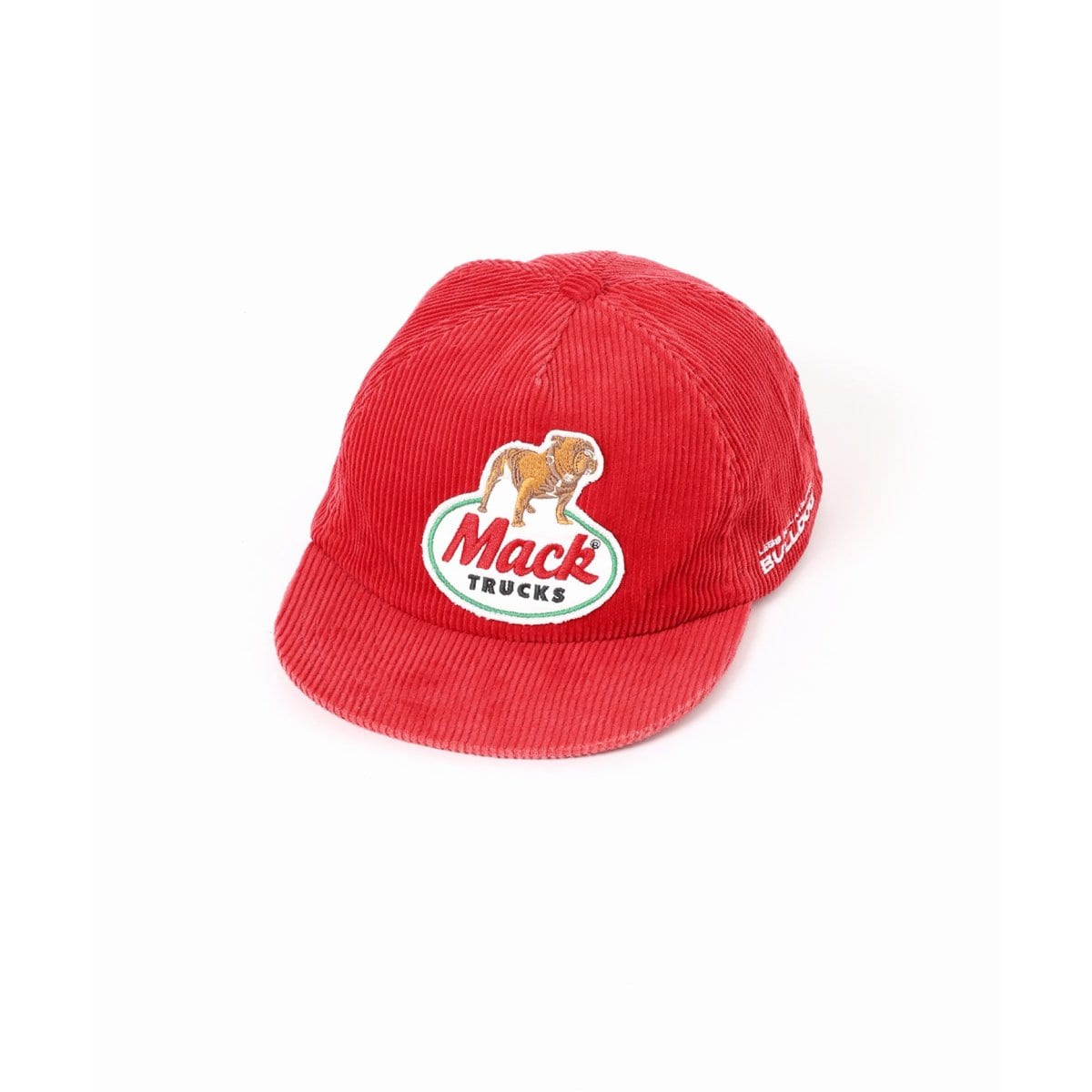 NEW ERA / ニューエラ 別注 950 NY Cheviot Tweed | ジャーナル