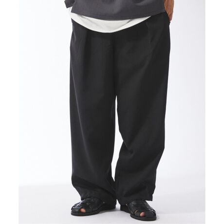 [^:25030464200030]P/TORO OVER PT~^[I[o[pcCXpCAꂽAj[fUCXbNXoIÊ邵Ȃ₩ȎEVɂȂɂAȒPEyʂŒʋCɗDEق̂Ȍ򊴂ŏiȈۂɁEiăX^COVGbg̃AW悭[YȃVGbgƁAƂ́BVvȃfUCȂAn̕\ƃVGbgő݊{łBEGXg⍘܂͂Ɛ݌vȂAɂẴCӎ邱ƂŁAJWAȂۂɎdグĂ܂B̓XshdlŁALCɓZ߂`ANeBuȓ܂ŃX^CO̕L1{łBꂢ߂ȃgbvXƍ킹[hȃX^COAXEFbgTVcƍ킹bNXX^C܂ŁALȂɑΉ閜\pcłBFȂnFȂLkFȂ򊴁F₠萶ňFʁyX^btpRgzsX^btHtg:170cm/̏d:60kg/̌^:w/iTCY:M/pTCY:LTCYF 肵bNX̂TCYBfފFyĔĜnBSnFfނȂł͂́AyėSnłBy摜ɂĂ̂ӁzƖ̊֌WɂAۂFČꍇ܂B܂p\REX}[gtHȂǂ̊ɂA኱iƉ摜̃J[قȂꍇ܂Bi̐F́AiAbv摜QƂByîCɓo^ɂāzuJ[gɓvẼn[g}[NĂƁAcP_AZ[Ȃǂ̒ʒm󂯎邱Ƃo܂Byēׂm点ɂāzuJ[gɓvuēׂm点vĂƊiēׂۂɁAʒm󂯎邱Ƃo܂B