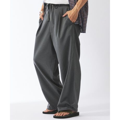 [^:25030464200030]P/TORO OVER PT~^[I[o[pcCXpCAꂽAj[fUCXbNXoIÊ邵Ȃ₩ȎEVɂȂɂAȒPEyʂŒʋCɗDEق̂Ȍ򊴂ŏiȈۂɁEiăX^COVGbg̃AW悭[YȃVGbgƁAƂ́BVvȃfUCȂAn̕\ƃVGbgő݊{łBEGXg⍘܂͂Ɛ݌vȂAɂẴCӎ邱ƂŁAJWAȂۂɎdグĂ܂B̓XshdlŁALCɓZ߂`ANeBuȓ܂ŃX^CO̕L1{łBꂢ߂ȃgbvXƍ킹[hȃX^COAXEFbgTVcƍ킹bNXX^C܂ŁALȂɑΉ閜\pcłBFȂnFȂLkFȂ򊴁F₠萶ňFʁyX^btpRgzsX^btHtg:170cm/̏d:60kg/̌^:w/iTCY:M/pTCY:LTCYF 肵bNX̂TCYBfފFyĔĜnBSnFfނȂł͂́AyėSnłBy摜ɂĂ̂ӁzƖ̊֌WɂAۂFČꍇ܂B܂p\REX}[gtHȂǂ̊ɂA኱iƉ摜̃J[قȂꍇ܂Bi̐F́AiAbv摜QƂByîCɓo^ɂāzuJ[gɓvẼn[g}[NĂƁAcP_AZ[Ȃǂ̒ʒm󂯎邱Ƃo܂Byēׂm点ɂāzuJ[gɓvuēׂm点vĂƊiēׂۂɁAʒm󂯎邱Ƃo܂B