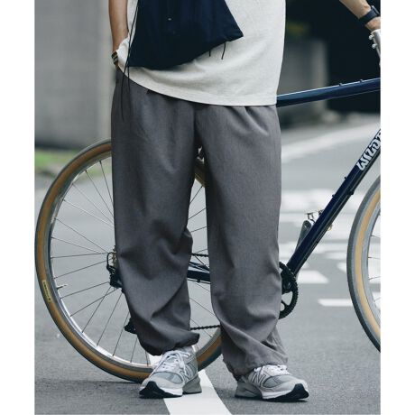 [^:25030464200030]P/TORO OVER PT~^[I[o[pcCXpCAꂽAj[fUCXbNXoIÊ邵Ȃ₩ȎEVɂȂɂAȒPEyʂŒʋCɗDEق̂Ȍ򊴂ŏiȈۂɁEiăX^COVGbg̃AW悭[YȃVGbgƁAƂ́BVvȃfUCȂAn̕\ƃVGbgő݊{łBEGXg⍘܂͂Ɛ݌vȂAɂẴCӎ邱ƂŁAJWAȂۂɎdグĂ܂B̓XshdlŁALCɓZ߂`ANeBuȓ܂ŃX^CO̕L1{łBꂢ߂ȃgbvXƍ킹[hȃX^COAXEFbgTVcƍ킹bNXX^C܂ŁALȂɑΉ閜\pcłBFȂnFȂLkFȂ򊴁F₠萶ňFʁyX^btpRgzsX^btHtg:170cm/̏d:60kg/̌^:w/iTCY:M/pTCY:LTCYF 肵bNX̂TCYBfފFyĔĜnBSnFfނȂł͂́AyėSnłBy摜ɂĂ̂ӁzƖ̊֌WɂAۂFČꍇ܂B܂p\REX}[gtHȂǂ̊ɂA኱iƉ摜̃J[قȂꍇ܂Bi̐F́AiAbv摜QƂByîCɓo^ɂāzuJ[gɓvẼn[g}[NĂƁAcP_AZ[Ȃǂ̒ʒm󂯎邱Ƃo܂Byēׂm点ɂāzuJ[gɓvuēׂm点vĂƊiēׂۂɁAʒm󂯎邱Ƃo܂B