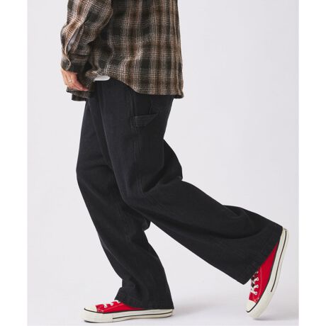 [^:25030464910030]DENIM&HICKORY LAZY PAINTER PTfށE10IX̃fj̗pAOV[Yp\Ei􂢂{A_炩dグfނ́Aɗ߂遡fUCEAJ[N&XgAuh̃fĵ悤ɁAC˂ȂAgĥpcڎw܂BEVFtpc̃e[p[hVGbgfUCVA킽AɂƂChVGbgBEEGXgTCh̓SdlŁAxgXłJ`bƌAC[W[ȗSnBE[NfBe[̃n}[[vc[|PbgzuBt炵u[fjƃAC{[AqbR[XgCvɉA[ĥWubN4FWJBJWAłAꂢ߂łAjłAłCyɗĂArelume̐VԂ̃pcACełBfڂ̃x[W(027)J[͂Vȍ~ɗ\JnƂȂ܂BFȂLkFȂ򊴁FȂFʁyX^btpRgzsX^btAtg:177cm/̏d:67kg/iTCY:L/pTCY:kTCYF肵ChłA炵ȂȂVGbgBfފF悢IX()̃fjŗ₷BSnFEGXgɂ̓XshtŁAbNX闚SnBy摜ɂĂ̂ӁzƖ̊֌WɂAۂFČꍇ܂B܂p\REX}[gtHȂǂ̊ɂA኱iƉ摜̃J[قȂꍇ܂Bi̐F́AiAbv摜QƂByîCɓo^ɂāzuJ[gɓvẼn[g}[NĂƁAcP_AZ[Ȃǂ̒ʒm󂯎邱Ƃo܂Byēׂm点ɂāzuJ[gɓvuēׂm点vĂƊiēׂۂɁAʒm󂯎邱Ƃo܂B