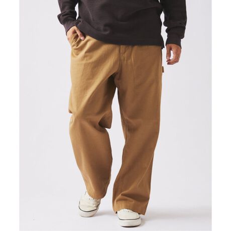 [^:25030464910030]DENIM&HICKORY LAZY PAINTER PTfށE10IX̃fj̗pAOV[Yp\Ei􂢂{A_炩dグfނ́Aɗ߂遡fUCEAJ[N&XgAuh̃fĵ悤ɁAC˂ȂAgĥpcڎw܂BEVFtpc̃e[p[hVGbgfUCVA킽AɂƂChVGbgBEEGXgTCh̓SdlŁAxgXłJ`bƌAC[W[ȗSnBE[NfBe[̃n}[[vc[|PbgzuBt炵u[fjƃAC{[AqbR[XgCvɉA[ĥWubN4FWJBJWAłAꂢ߂łAjłAłCyɗĂArelume̐VԂ̃pcACełBfڂ̃x[W(027)J[͂Vȍ~ɗ\JnƂȂ܂BFȂLkFȂ򊴁FȂFʁyX^btpRgzsX^btAtg:177cm/̏d:67kg/iTCY:L/pTCY:kTCYF肵ChłA炵ȂȂVGbgBfފF悢IX()̃fjŗ₷BSnFEGXgɂ̓XshtŁAbNX闚SnBy摜ɂĂ̂ӁzƖ̊֌WɂAۂFČꍇ܂B܂p\REX}[gtHȂǂ̊ɂA኱iƉ摜̃J[قȂꍇ܂Bi̐F́AiAbv摜QƂByîCɓo^ɂāzuJ[gɓvẼn[g}[NĂƁAcP_AZ[Ȃǂ̒ʒm󂯎邱Ƃo܂Byēׂm点ɂāzuJ[gɓvuēׂm点vĂƊiēׂۂɁAʒm󂯎邱Ƃo܂B