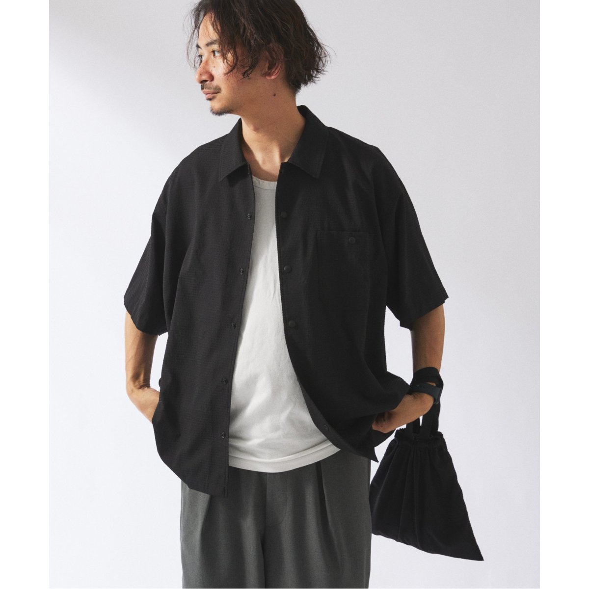 ジャーナルスタンダード レリューム(JOURNAL STANDARD relume