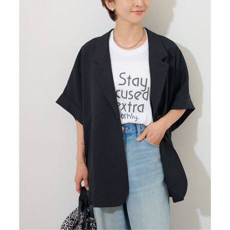 [^:25010462104020]y2025SSzJOURNAL STANDARD relumeĂKɉ߂A@\fނ́yMULTI FUNC+zV[YoꂳƂ̗ǂڐG⊴fނgpBUVJbgEVɂȂɂȂǁAG߂Ɋ@\[B ƒł̐\łBbNX̂I[o[TCYVGbgŁAqbv܂RɃJo[ĂfUCB ӂƌ𕢂ŁAxXgoŉHDfUCBƃgh˔ꖇłBn̂邫ꂢߑfނŁAJWAɂiɂȂoX̗ǂ|CgBOXJ[g⃏s[XAfjȂǕLACeƍDłBV[YŉLiԂ܂yMULTI FUNC+zhV / UVJbg / ڐG⊴ /  hCcC n[tpc(iԁF25030462117020)舵ɂẮAiɂĂi\łmFB yX^btpRgz sX^btNt g:157cm/̌^:/iTCY:S,M/pTCY:FREETCYFƂTCYŃtɒfUCłBfފF|GXe100%ŃVCɂȂ̂͂A@\Ȃ̂łBڐG⊴ŉĂKɉ߂łBSnFtłWPbgȂ̂łƊoāAV[ɉĒ񂹂łB܂łl̊złƖ̊֌WɂAۂFČꍇ܂B܂p\REX}[gtHȂǂ̊ɂA኱iƉ摜̃J[قȂꍇ܂Bi̐F́AiAbv摜QƂB pX^btgF158cm @pTCYFFREE