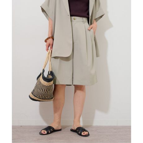 [^:25030462117020]y2025SSzJOURNAL STANDARD relumeĂKɉ߂A@\fނ́yMULTI FUNC+zV[Yo@\ځIĂɗ@\V[gpcB Ƃ̗ǂڐG⊴fނgpB UVJbgEVɂȂɂȂǁAG߂Ɋ@\[B ƒł̐\łBZȂ䊴ŁAlł₷oXBSdlŃNȐSnȂAƂVGbgɂ܂B n̂邫ꂢߑfނŁAJWAɂꂢ߂ɂ񂹂fUCłB ̃X^Oɍ킹邾ŁA{ȕ͋CɃAbvf[g܂Bfނ̃WPbgƍ킹΁AȂꊴ̂ZbgAbvX^C܂B V[YŉLiԂ܂yMULTI FUNC+zhV / UVJbg / ڐG⊴ / hCcCt`WPbg(iԁF25010462104020)舵ɂẮAiɂĂi\łmFByX^btpRgzsX^btNtg:157cm/̌^:/iTCY:S,M/pTCY:FREETCYFGŒZAlۂۂŒ܂BfފF|GXe100%ŃVCɂȂ̂͂A@\Ȃ̂łBڐG⊴ŉĂKɉ߂łBSnFJWAɂꂢ߂ɂ킹₷fފŁAd󂵂łB܂łl̊złƖ̊֌WɂAۂFČꍇ܂B܂p\REX}[gtHȂǂ̊ɂA኱iƉ摜̃J[قȂꍇ܂Bi̐F́AiAbv摜QƂBpX^btgF158cm @pTCYFFREE