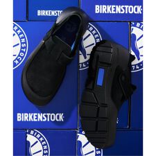 BIRKENSTOCK / ビルケンシュトック レイキャビック ナロー 1027520/102727