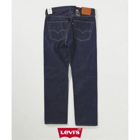 [^:25030465000630]JOURNAL STANDARD̓ꏤiAJ[ƂȂ܂W[Y̌_u501(R)vx[XɁÃt@𖣗Ă܂Ȃu1947Nfv͋̕CڕWƂĊJʒfoIẴfBe[VGbgƂhGbZXh𒊏oAɕʒȂł͂̂vXAIWieBǋiBʒ|CgEVGbgۗuOETChXeb`vF|Pbg琞ɌĒLтTChXeb`Bʏ̃Be[Wdli17`18cmj𒴂Au20cmvɐݒBE RC|PbgɐށuZrb`iԎjvFȂւ̂uLEVI'S(R) VINTAGE CLOTHING (LVC)vɂARC|Pbg̗ɂґɐԎgpBEוɂ܂łuEGXg̃fBe[vFgbv{^VXeb`AEGXgxg㕔̃VOXeb`ȂǁAuXXi_uGbNXjfvےdlBE oNωyށuI[CG[Xeb`vFwiɍ悤ɁAI[CG[Xeb`̗pBRgXgAނقǂɃfjƋɖ킢𑝂Ă܂ByTCYIтƌoNωɂāzWbhi􂢁ĵ߁Aŏ̐ŏkׁ݂AVGbgLIׂ29C``38C`܂łpӁBETCYIт̖ڈŃEGXgEOXɖ4cmx̏k݂܂܂BẃATCYKCh̃WXgTCYu1`2TCYAbvv𐄏܂BEGXg͐ނɑ̂ɓ݁A኱LтX܂BTCY\ɋLڂĂ鐔ĺAׂĎۂ̏ivƂȂĂ܂B ̂ߏi^OɋLڂꂽTCYƈقȂ܂̂ŗ\߂BTCYɂ͎኱̌̍Ăꍇ܂҉F -4cmEGXgF -4cmҏF -1cmqbvF -2cm킽F -1.5cme/Fe -0.5cmyt@[XgEHbVQlz1.F40`50̂15قǒЂADݐ􂢂ČЂ𗎂Ƃ܂B2.EEFPiŐ@ɓAuvƁuEvs܂Bi܂͕svj3.FPiŃRCh[̃KX@30`40قǁAƊ܂Biݒ萄jL͂܂ňłB􂢕A̎dŏk݋╗͕ω܂̂ŁAD݂̕@ły݂B̑LEVIfS(R)ʒi͂I25011465000430  LEVIfS(R) / [oCX(R) TYPEPgbJ[WPbg Wbh25030465000730yL32zLEVIfS(R)/[oCX(R) ʒ 501(R) ZrbW Wbh25030465000830yL28zLEVIfS(R)/[oCX(R) ʒ 501(R) Zrb` WbhJOURNAL STANDARDœWJ̏iƓłBCfBSߐi̎舵ɂāifjEWbgj̐i̓fj̕𐶂߁A􂢉H{ĂȂfjłBׁ̈AFFڂ肵₷Aɏk݂₷܂BuRv݂̂\Lꂽbh^úALEVI'S(R)̕܂܂郌bh^uƓlɐisł͂܂B܂S̃[oCX(R)XgAу[oCX(R)i̐K戵XŔ̔郊[oCX(R)íASĖ{ł邱Ƃۏ؂Ă܂B[oCX(R)iɕtĂubh^uv́AEłłpɂɖ͕킳Ă鏤ẄłB̏W@Iɕی삷銈̈ƂāA[oCEXgEXЂł͑S̏îp[Zg̊ŁuRv݂̂\Lbh^utĂ܂BsǕił͂܂̂ŁAEԕi󂯂ł܂B܂A^u̎ނIт܂̂ŁA\߂܂B