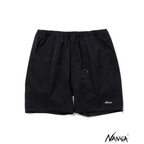 [^:25031465000230]NANGA DotAir(R)COMFY SHORTS[J[iԁFNW2411-1I903Д̔J[F[J[J[ubN(001)FP.BLKu[ A(045)FBLUʋCƋz˔yʑfށwDotAir(R) / hbgGAx̗pAĂɊV[cBȐD\ɂ胀yAfɐGĂx^ȂhCȐSn͂łBɂ͂ƂA₷Ɣ𗼗BXgb`Ă蓮ɁAAEghA◷sÃANeBuȂ_ɑΉ܂BEGXg̓h[R[htŃtBbgQBqDotAir(R) / hbgGArʋCAz˔yʁAnCeNnhbgGABȐD\ŁAʋCE鎖ɂʋCAzAyʐoĂ܂BXgXt[ȒSnɁBǂAfɒĂׂtAKɒpł܂ByNANGA / iKzꌧČs̑n77N̍YHяi[J[ŁAɃVtWPbgEpcȂǓoRAp𒆐SɐYBuh̓q}ɂ8,000[g̍giKpobghɗRĂB