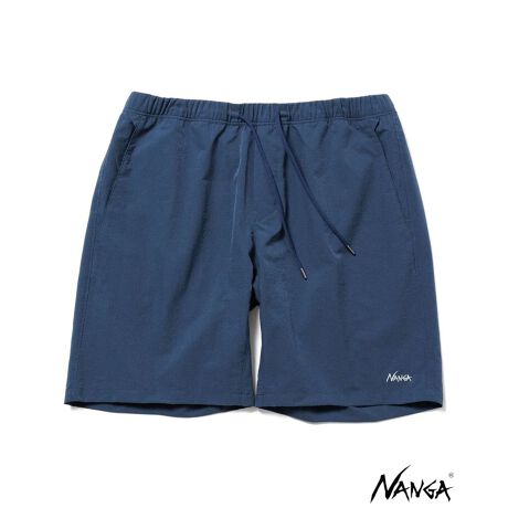 [^:25031465000230]NANGA DotAir(R)COMFY SHORTS[J[iԁFNW2411-1I903Д̔J[F[J[J[ubN(001)FP.BLKu[ A(045)FBLUʋCƋz˔yʑfށwDotAir(R) / hbgGAx̗pAĂɊV[cBȐD\ɂ胀yAfɐGĂx^ȂhCȐSn͂łBɂ͂ƂA₷Ɣ𗼗BXgb`Ă蓮ɁAAEghA◷sÃANeBuȂ_ɑΉ܂BEGXg̓h[R[htŃtBbgQBqDotAir(R) / hbgGArʋCAz˔yʁAnCeNnhbgGABȐD\ŁAʋCE鎖ɂʋCAzAyʐoĂ܂BXgXt[ȒSnɁBǂAfɒĂׂtAKɒpł܂ByNANGA / iKzꌧČs̑n77N̍YHяi[J[ŁAɃVtWPbgEpcȂǓoRAp𒆐SɐYBuh̓q}ɂ8,000[g̍giKpobghɗRĂB