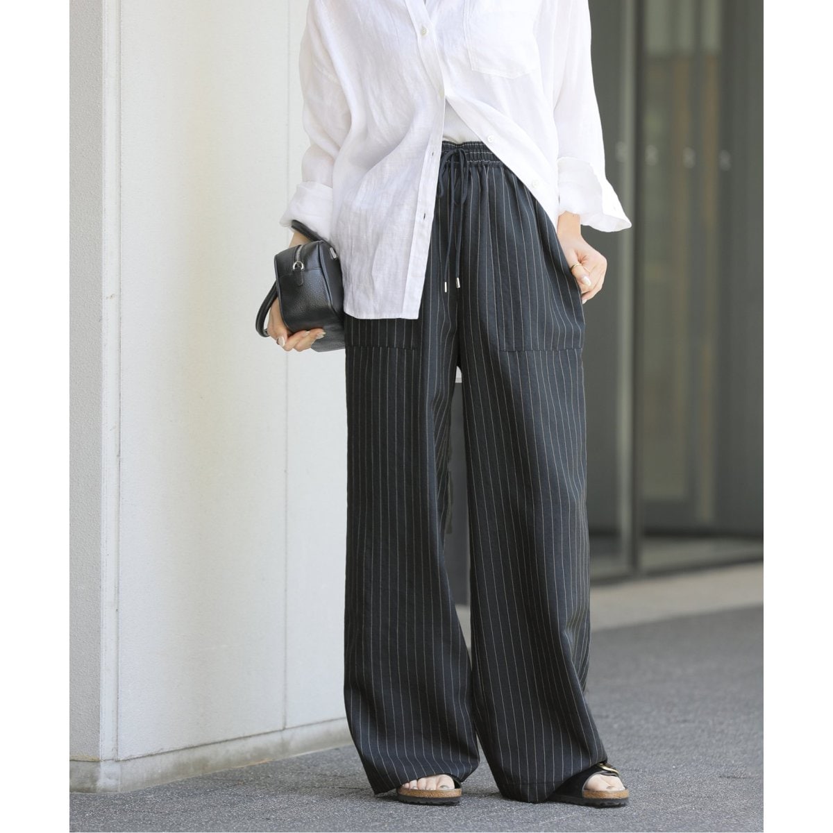 JOURNAL STANDARD relume（ジャーナルスタンダード レリューム