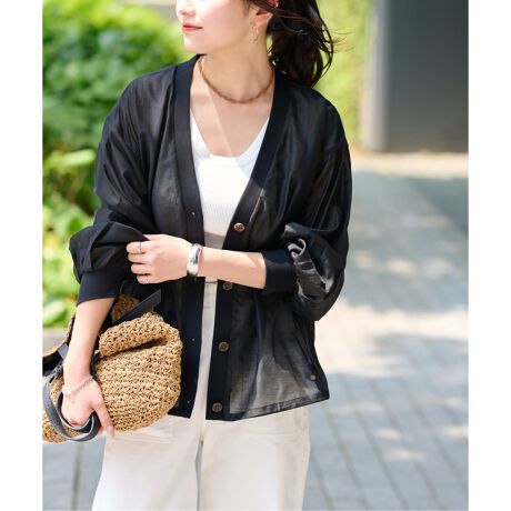 [^:25011462900030]y2025AWzJOURNAL STANDARD relumẽNGXg肪Ƃ܂IID]ɂǉYIiԁF24011462920030̒ǉiłB኱̎dlύXꍇ܂BiԂ͂łɓX܂ɓׂĂiԂƁAח\̕iԂ݂ČfڂĂ܂B݌ɐ͓X܂ɂ₢킹܂BƃJ[fBKoŉHDVA[u]򊴂ƒ悢̂fނȂ̂ŗpłAӉĂd󂷂ACeBh[R[htŐîŃX^COɍ킹Ē\B̂ŃCi[ŕ͋Cς̂|CgB舵ɂẮAiɂĂi\łmFBF藠nFȂLkFȂ򊴁F₠萶ňF┖聖yX^btpRgzsX^btMtg:158cm/̌^:אg/iTCY:S/pTCY:FREETCYF͂RpNgŃqbvMMB钷Bg͂ƂĂ܂BfފFN^bƂ炩fށB܂BSnFR[fBl[gȂƂɂƉHD邾łȂꌩ܂BƖ̊֌WɂAۂFČꍇ܂B܂p\REX}[gtHȂǂ̊ɂA኱iƉ摜̃J[قȂꍇ܂Bi̐F́AiAbv摜QƂBpX^btgF158A157cm @pTCYFFREEX^WIBepX^btgF163cm@pTCYFFREE