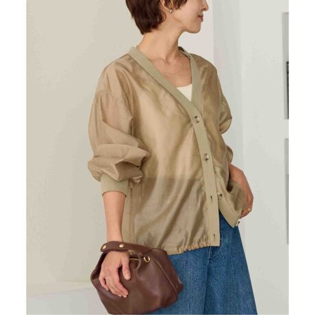 [^:25011462900030]y2025AWzJOURNAL STANDARD relumẽNGXg肪Ƃ܂IID]ɂǉYIiԁF24011462920030̒ǉiłB኱̎dlύXꍇ܂BiԂ͂łɓX܂ɓׂĂiԂƁAח\̕iԂ݂ČfڂĂ܂B݌ɐ͓X܂ɂ₢킹܂BƃJ[fBKoŉHDVA[u]򊴂ƒ悢̂fނȂ̂ŗpłAӉĂd󂷂ACeBh[R[htŐîŃX^COɍ킹Ē\B̂ŃCi[ŕ͋Cς̂|CgB舵ɂẮAiɂĂi\łmFBF藠nFȂLkFȂ򊴁F₠萶ňF┖聖yX^btpRgzsX^btMtg:158cm/̌^:אg/iTCY:S/pTCY:FREETCYF͂RpNgŃqbvMMB钷Bg͂ƂĂ܂BfފFN^bƂ炩fށB܂BSnFR[fBl[gȂƂɂƉHD邾łȂꌩ܂BƖ̊֌WɂAۂFČꍇ܂B܂p\REX}[gtHȂǂ̊ɂA኱iƉ摜̃J[قȂꍇ܂Bi̐F́AiAbv摜QƂBpX^btgF158A157cm @pTCYFFREEX^WIBepX^btgF163cm@pTCYFFREE