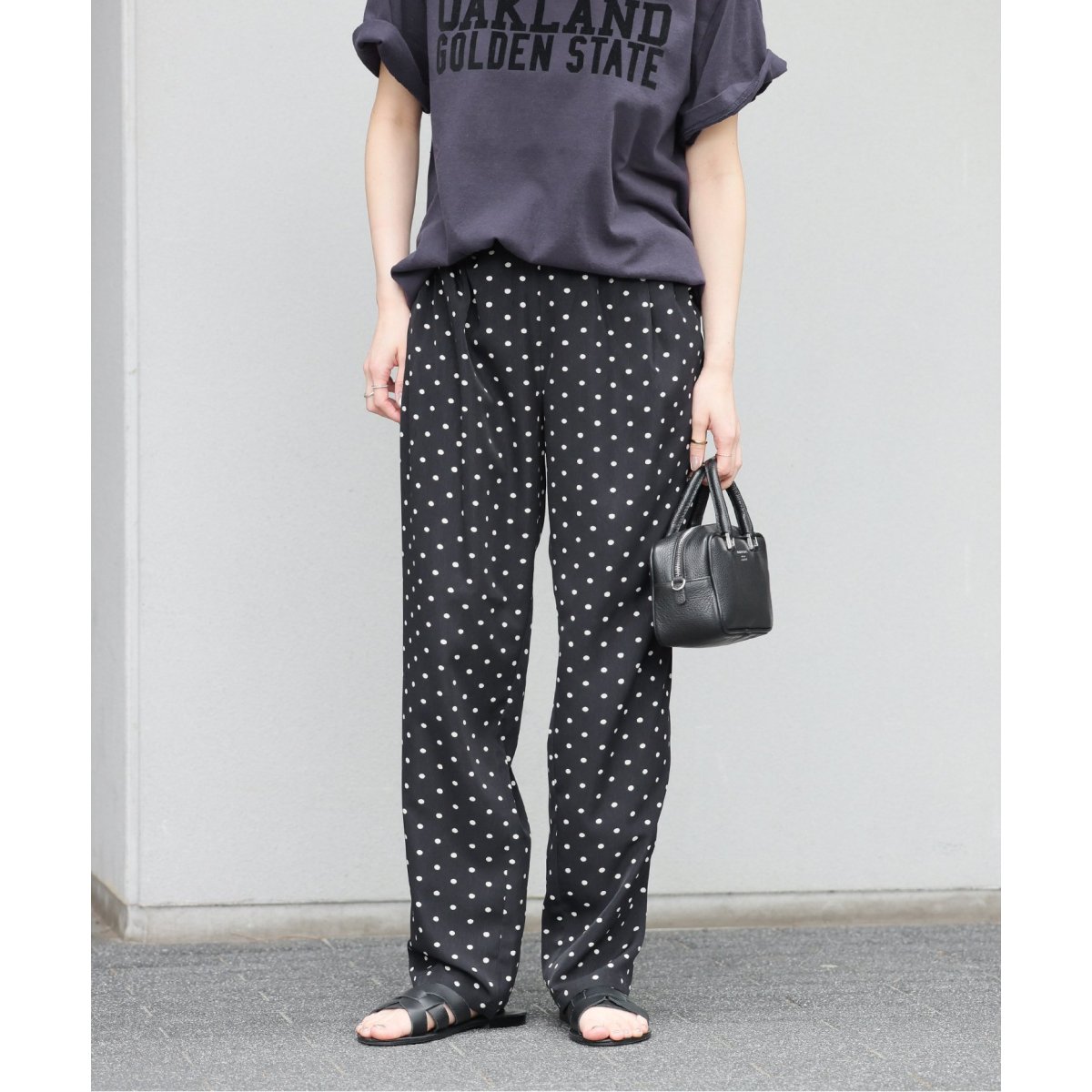 JOURNAL STANDARD relume｜《WEB限定追加6》ベリープリント